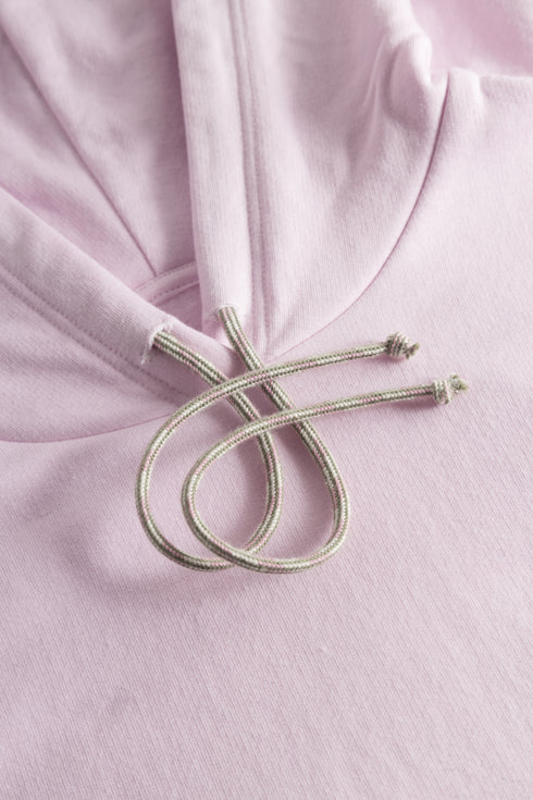 Rosch Sweatshirt